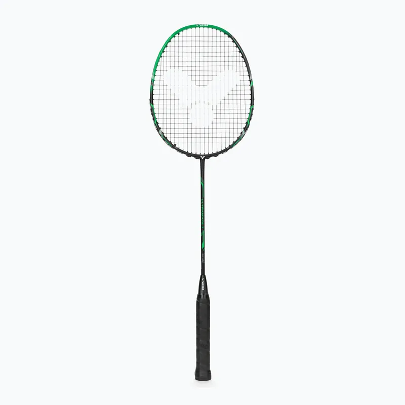Nejlepší Volba Badmintonová raketa VICTOR Ultramate 7