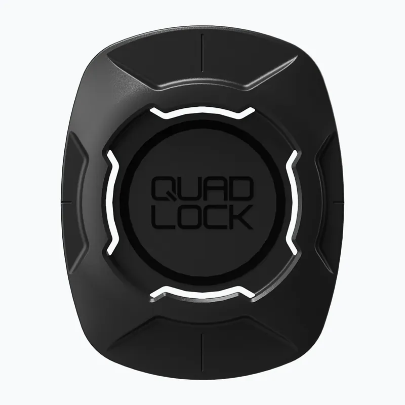 Kup Teď Adaptér Quad Lock Universal V3 black