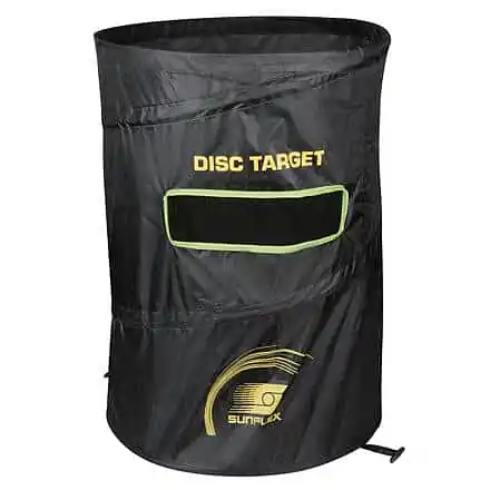 Must-Have Disc Golf Target koš pro disc golf