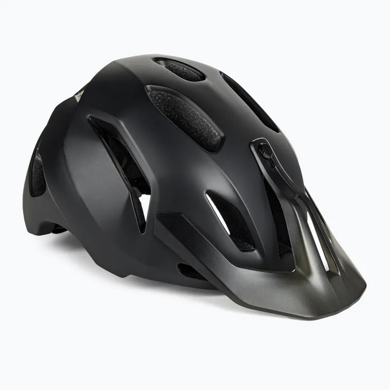 Akční Cena Cyklistická přilba Dainese Linea 03 black/black