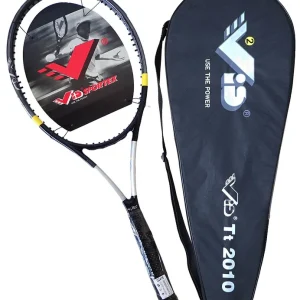 Tenisová raketa Vis Tt 2010 velikost 3 - 3 Ověřený