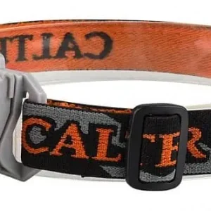 Čelovka CALTER® MID 3+1,5WCOB-200lm, 65g, 15h Cenově Výhodný