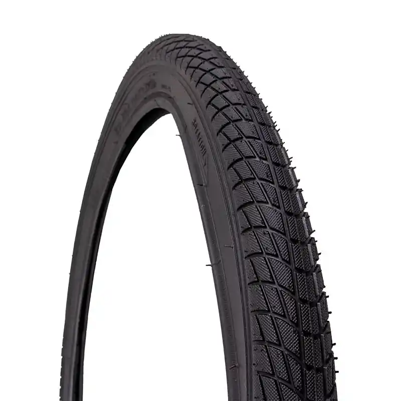 Plášť inSPORTline Wanda 20" (20 x 2.125") Jen Po Omezenou Doba