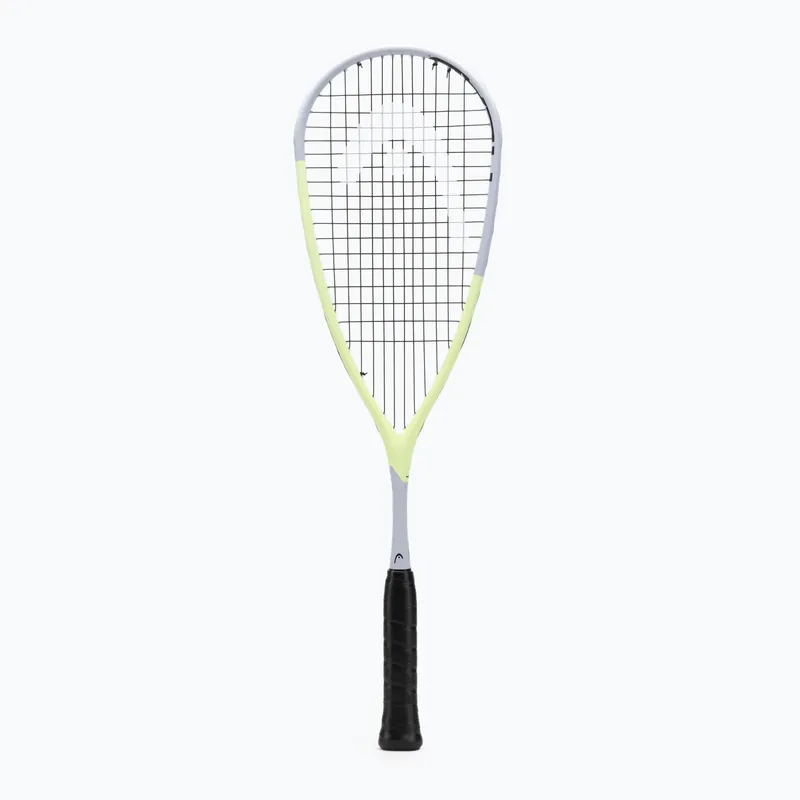Odeslání Ihned Squashová raketa HEAD Extreme 120 2025