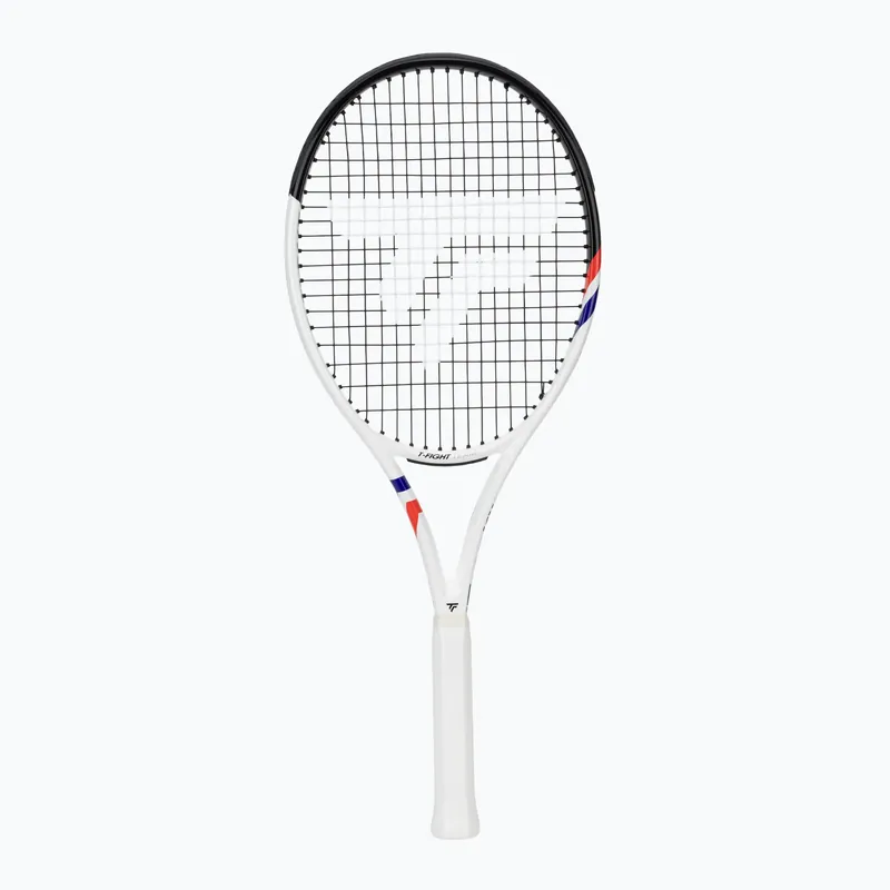 Značkový Tenisová raketa Tecnifibre T-Fight Team