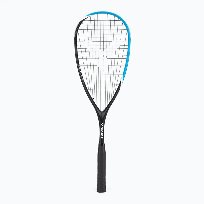 Squashová raketa VICTOR MP 160 Ihned K Objednání