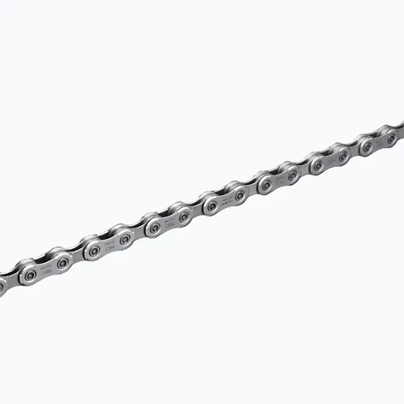 Zlevněný Řetěz Shimano CN-M7100 12rz 126 ogniw