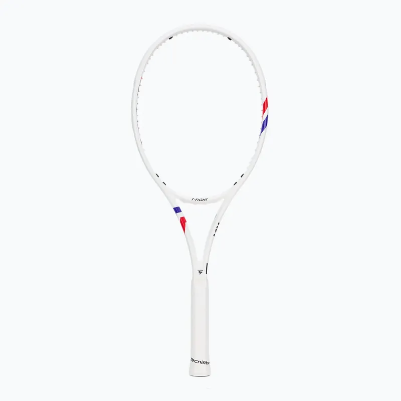 Tenisová raketa Tecnifibre T-Fight 305S Pouze Dnes