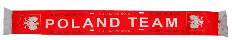Akční Nabídka Šála subli Polsko 1