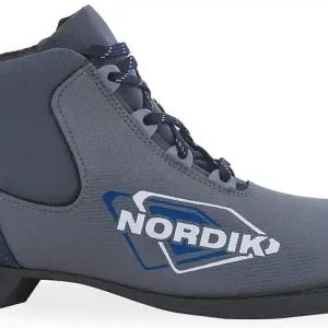 Skol Nordik 75mm velikost 37 - délka stélky 24 cm Nová Kolekce