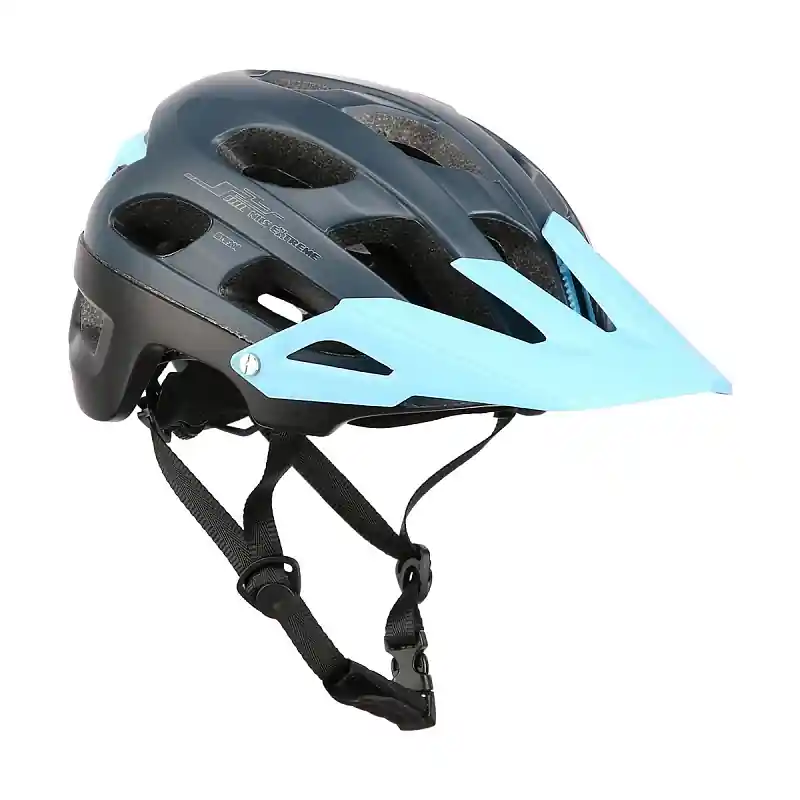 Helma NILS Extreme MTW208 modrá Top Prodej