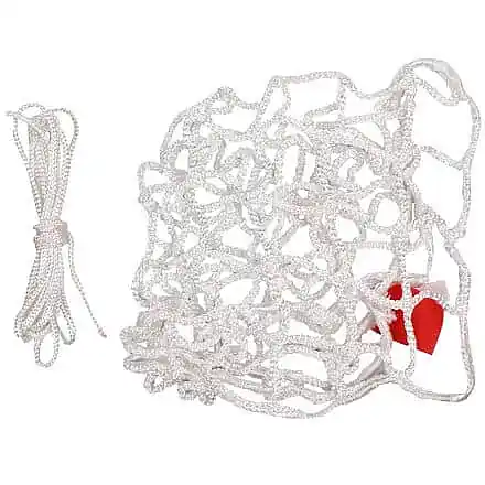 Skill Hockey Net náhradní síť Pouze Dnes