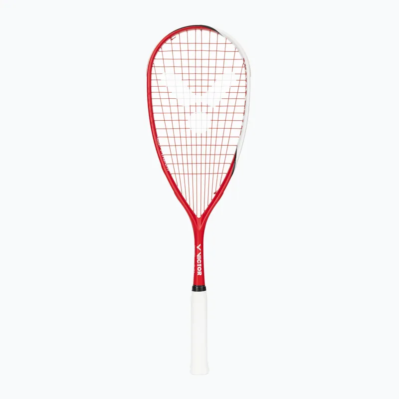 Squashová raketa VICTOR MP 140 RW Dokud Zásoby Vydrží