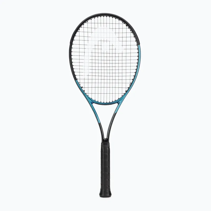 Akční Nabídka Tenisová raketa HEAD Gravity Tour 2026