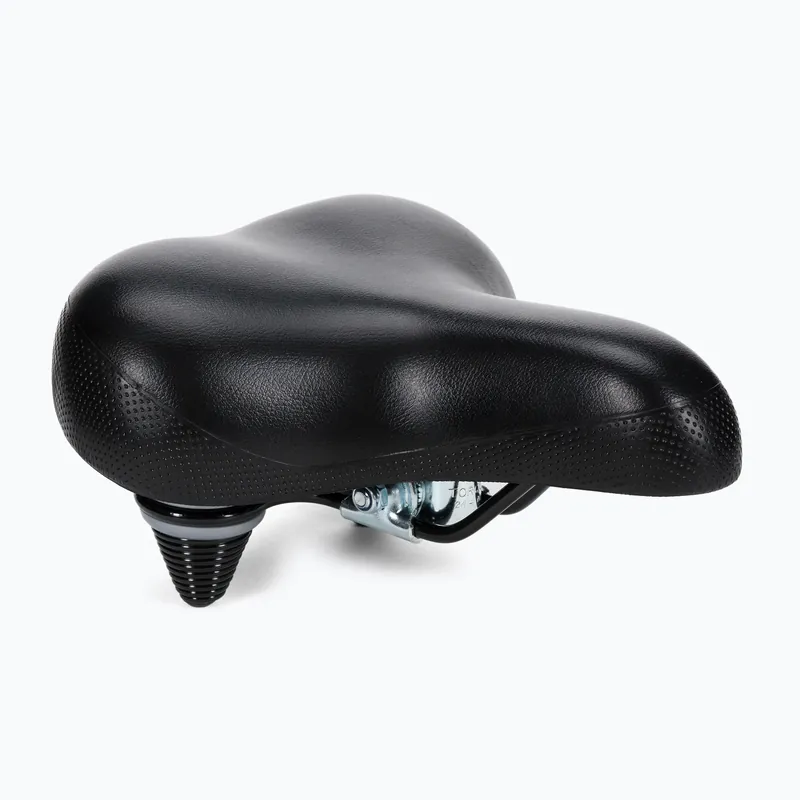 Kup Teď Sedlo na kolo Selle Royal Classic Relaxed 90St. černé 6954-5