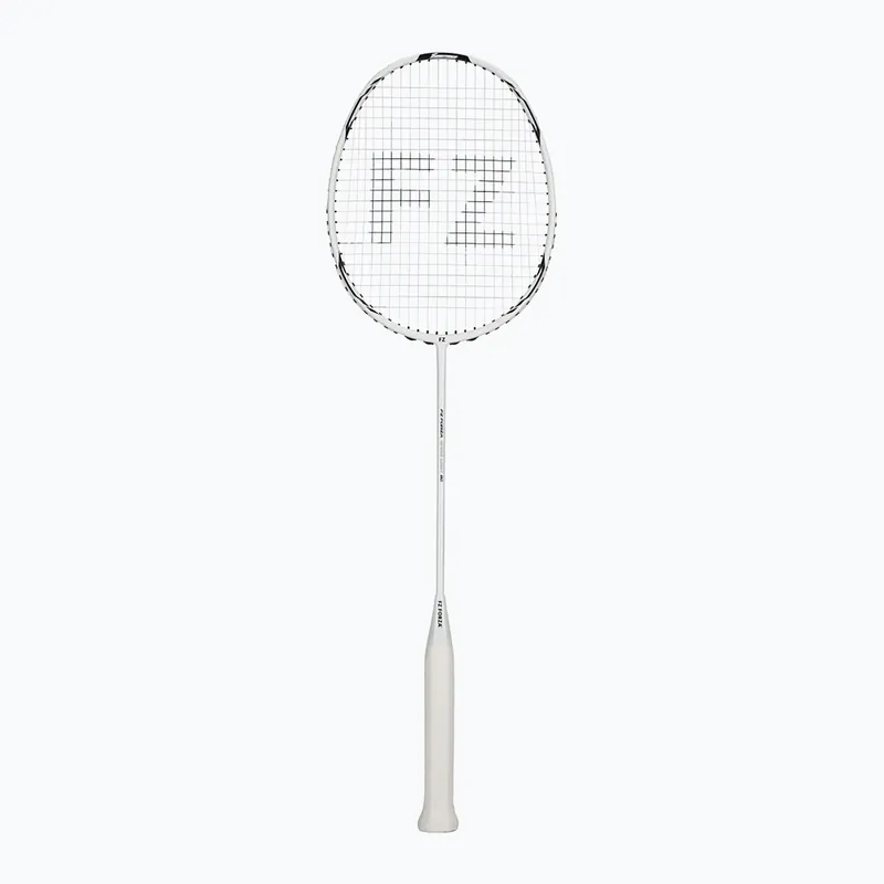 Top Prodej Badmintonová raketa FZ Forza Speed Light 60 white