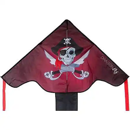 Nejprodávanější Pirate létající drak