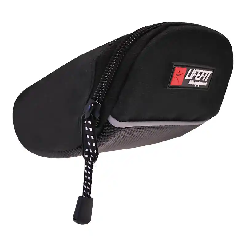 Ihned K Objednání Cyklo brašna pod sedlo LIFEFIT®