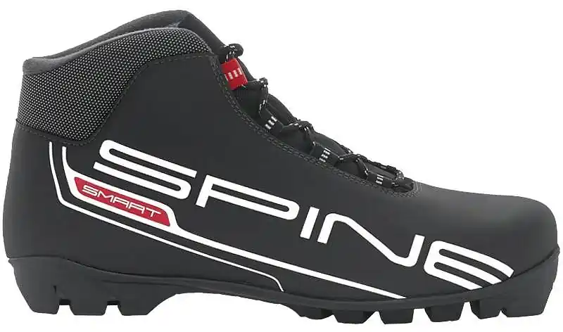Must-Have Běžecké boty Spine Smart SNS - délka stélky 26,5