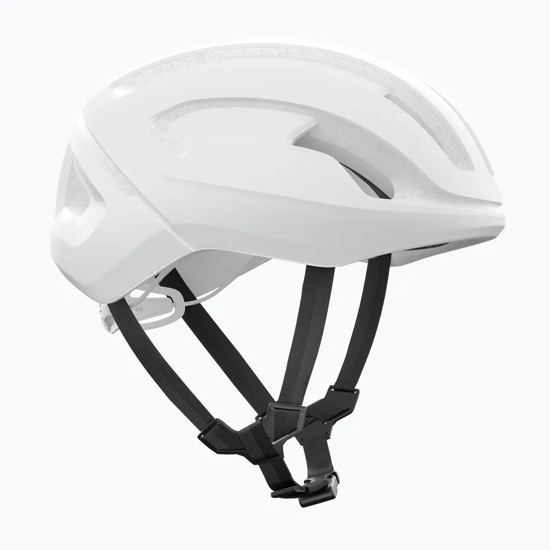 Koupit Online Cyklistická přilba POC Omne Air MIPS hydrogen white matt