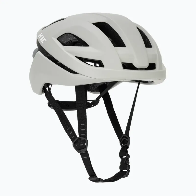 Cyklistická helma HJC Bellus mt grey Časově Omezené