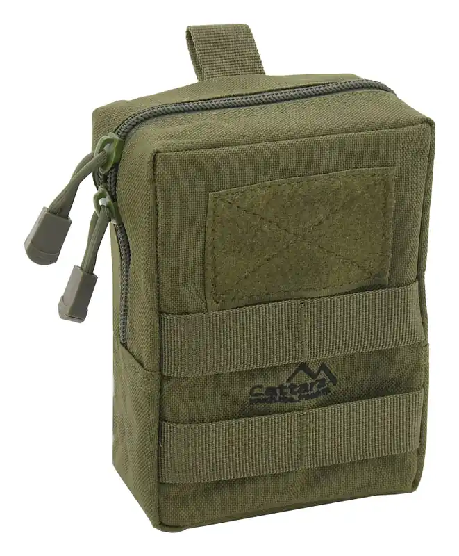 Sumka 17x11x6cm OLIVE Tovární Cena