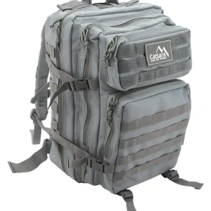 Vrácení Zdarma Batoh 45l BLUE-GREY