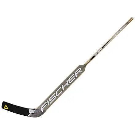Autentický GF750 SR brankářská hokejka