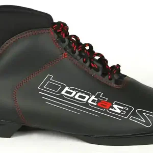 Boty na běžky BOTAS ALTONA NN75 - 36 Koupit Online