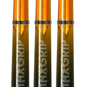 Násadky XQ MAX 35 mm - oranžová Koupit Online