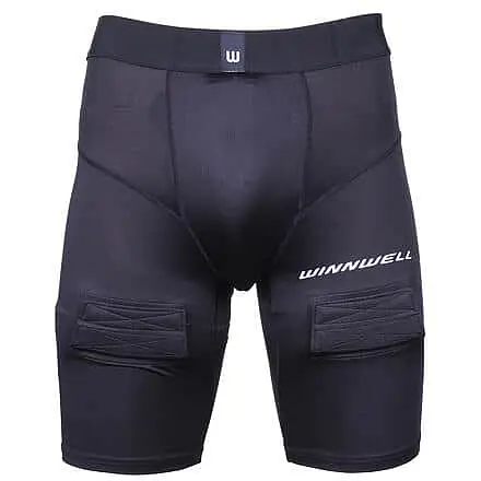 Jock Compression SR suspenzor Bezpečná Platba