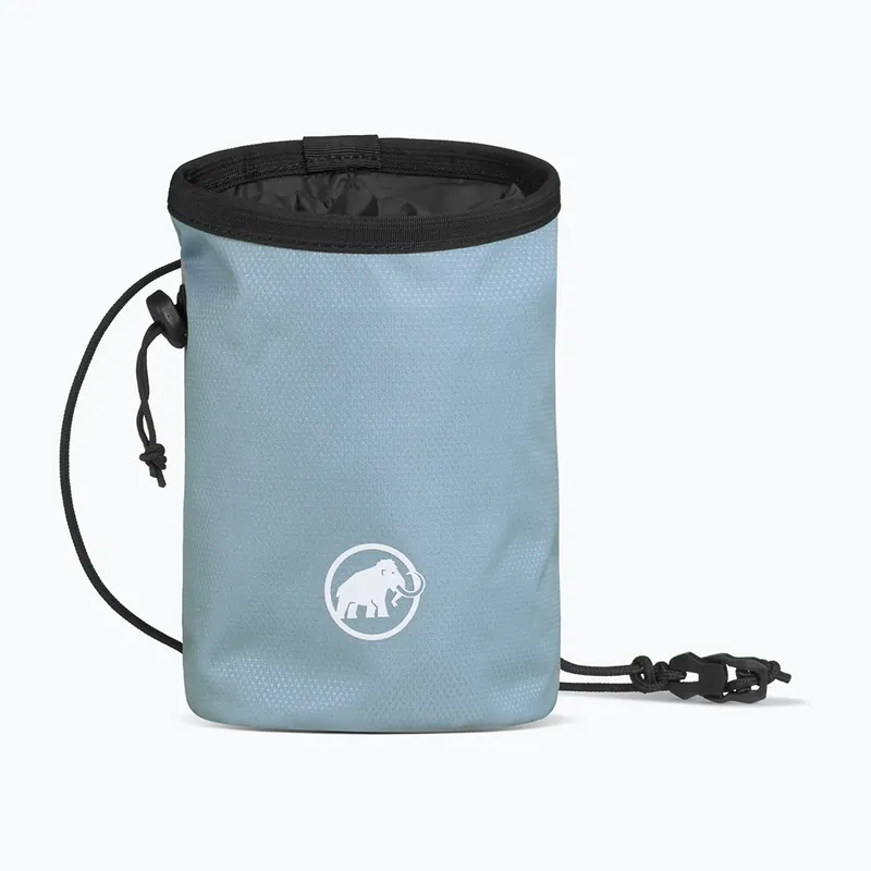 Pytlík na magnézium Mammut Gym Basic nebla Cenový Hit