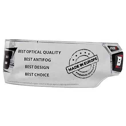Vision17 PRO B1 Box plexi Koupit Online