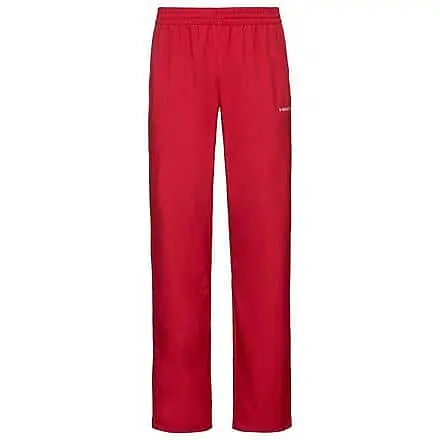 Club Pants Junior dětské kalhoty RD Autentický