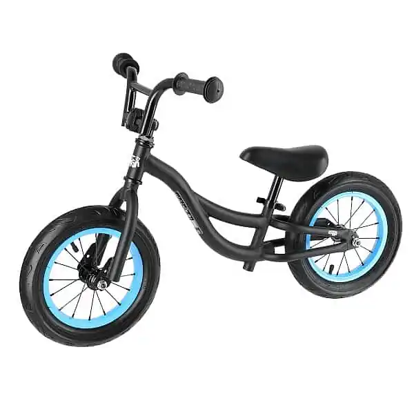 Horká Nabídka Dětské odrážedlo NILS Fun RB202