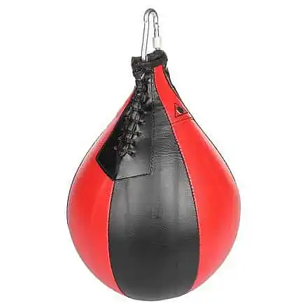 Cenově Výhodný Box Hook boxovací hruška