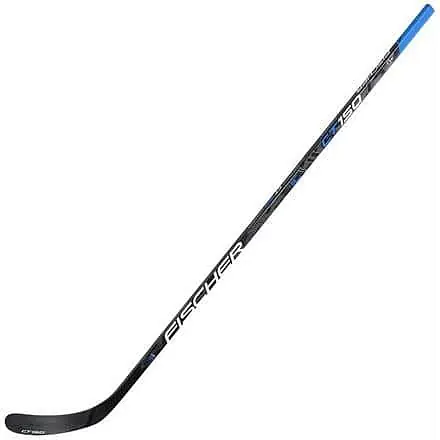CT150 Grip JR40 kompozitová hokejka Nejlepší Volba