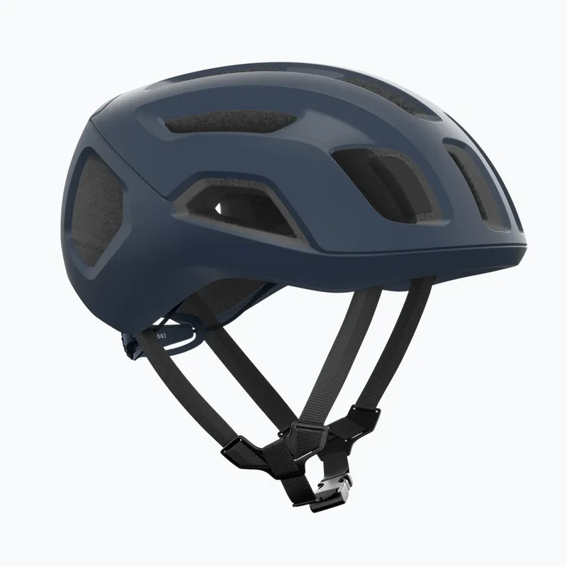 Cyklistická přilba POC Ventral Air MIPS apatite navy matt Cenová Bomba