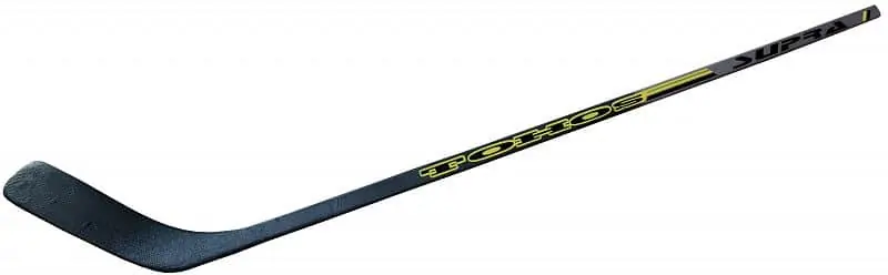 Bezpečná Platba Hokejka TOHOS® SUPRA, 152 cm