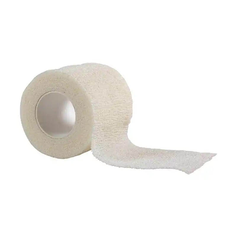 Sportpáska SOCK TAPE P2I - Bílá Objednat Nyní