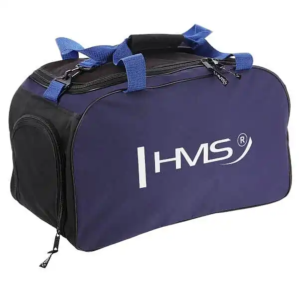 Sportovní taška HMS TRS3609 Výhodná Nabídka