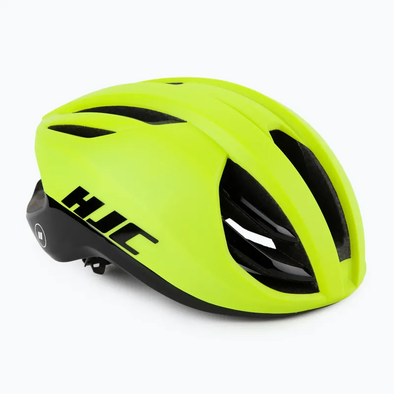 Cyklistická přilba HJC Atara Green 81183702 Výhodná Nabídka