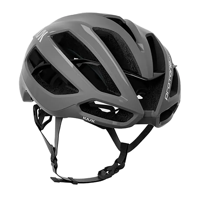 Cyklistická přilba KASK Protone Icon grey Top Prodej