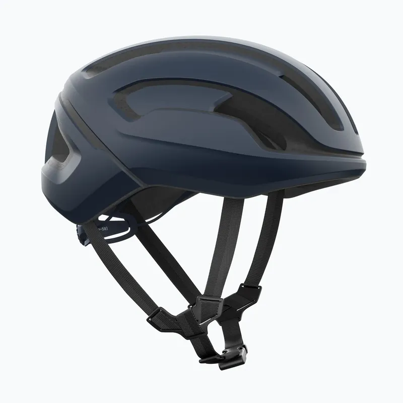 Hit Sezóny Cyklistická přilba POC Omne Air MIPS apatite navy matt