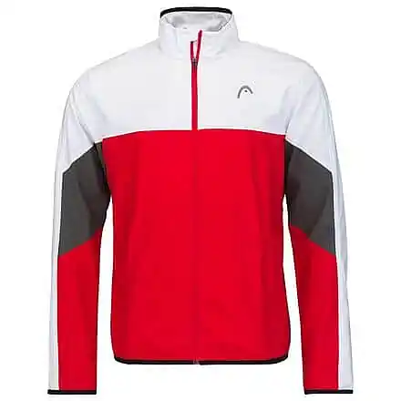 Club 22 Jacket Boys dětská bunda RD Levný
