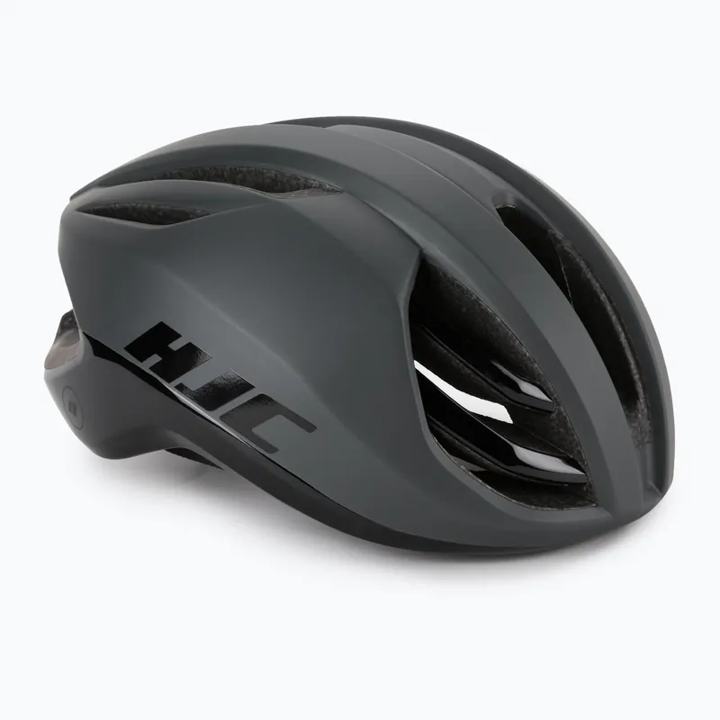 Nakupujte Hned Cyklistická příručka HJC Atara Grey 81182301