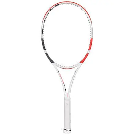 Pure Strike 18x20 2020 tenisová raketa Cenová Bomba