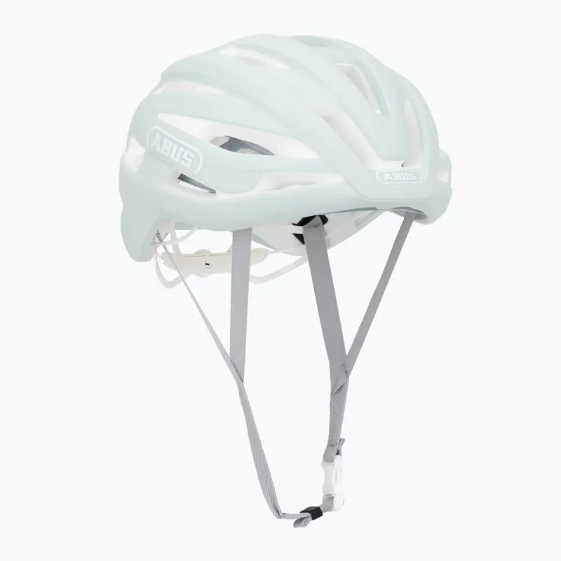 Kup Teď Cyklistická přilba ABUS StormChaser Ace pure mint