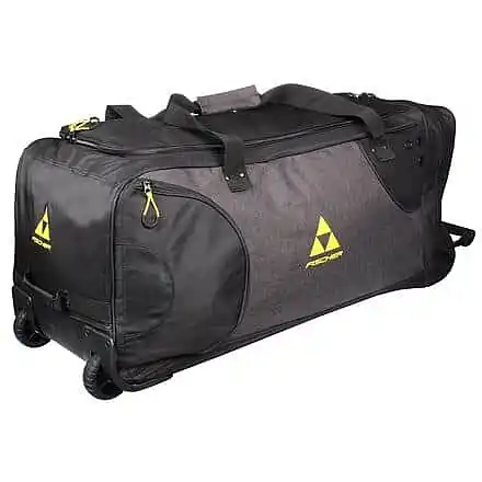 Player Bag JR S22 taška s kolečky Poslední Šance