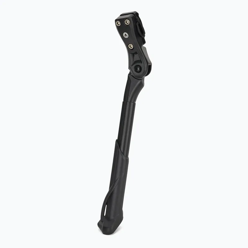Oblíbený Stojan na kolo ATTABO Uni 24-29" black